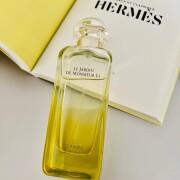 Le Jardin de Monsieur Li Hermès 香水 - 2015年のユニセックス