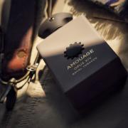 Photo by Scentography07