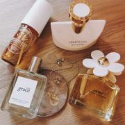 dcv Cheirosa Travel Perfume Set
