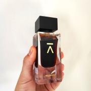 Photo by papinoxxii72