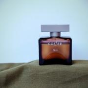 O Boticario - Coffee Lucky Man & Woman Cologne Deodorant Combo - 100ml  3.4oz