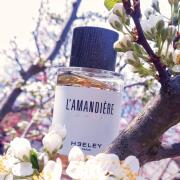 L'Amandiere James Heeley perfume - a fragrance for women 2011