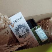 Photo by Cinnamon1970