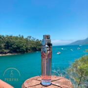 Photo by perf&atilde;s_