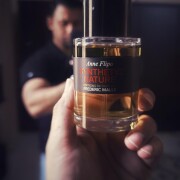 Synthetic Nature Frederic Malle Editions de Parfums 香水 - 2024年