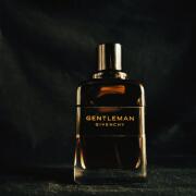 Gentleman Eau de Parfum Reserve Privée Givenchy cologne - a