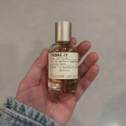Tabac 28 Miami Le Labo perfume - a fragrance for women and men 2019