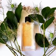 Néroli Outrenoir Guerlain perfume - a fragrance for women and men 2016