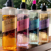Victoria's Secret WILD ONE ボディミストセット Victoria's Secret Wild One Limited Edition Fragrance Mist