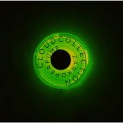 Photo by Marinelle1525