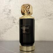 Momento Riiffs Perfumes perfume - a new fragrance for women and