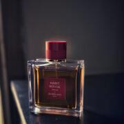 Photo by salloomama1985