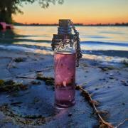 Photo by fabrice1977