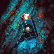 Interlude 53 Man Amouage cologne - a fragrance for men 2020
