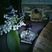 Photo by Engel desTodes