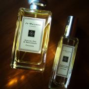 English Oak & Redcurrant Jo Malone London perfume