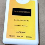 Photo by lipstickzombie