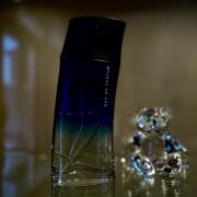 Photo by Cobfiona-loxia