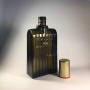 Aramis 900 Aramis одеколон - аромат для чоловіків 1973