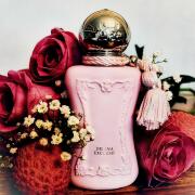 正規品 Delina Exclusif Parfums de Marly 0400019142384_NOCOLOR_A1?wid=