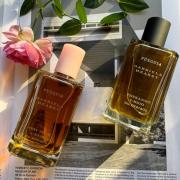 Paysandú Perfume