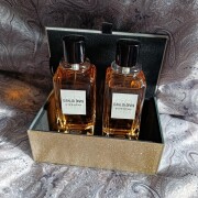 Dahlia Divin Givenchy 香水- 一款2014年女用香水