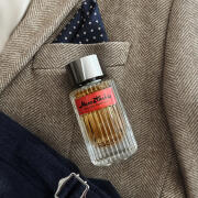Moustache Eau de Parfum Rochas cologne - a fragrance for men