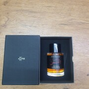 The Moon Frederic Malle parfum - un parfum unisex 2019