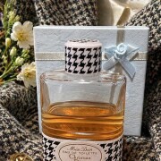 Miss Dior Eau de Toilette Originale Dior perfume - a fragrância