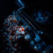 Photo by Pawel Szymborski