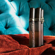 Photo by Svetlana_Yustus