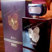 Photo by Chanel de Lanvin