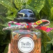 Photo by Maribel Allende