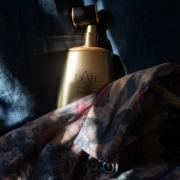 Photo by FeelingsFrom a BlurryNote