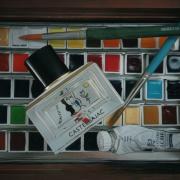 Photo by Лейка@@@