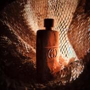 Photo by fabrice1977