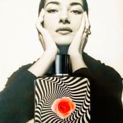 Photo by manonlescaut