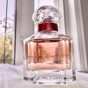 Photo by Amalfihereim