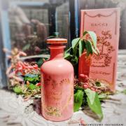 The alchemist's garden a chant online for the nymph eau de parfum