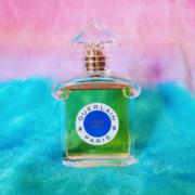 L&#039;Heure Bleue Eau de Toilette Guerlain perfume - a