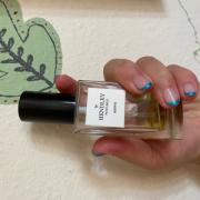 Photo by B!tchBrisket