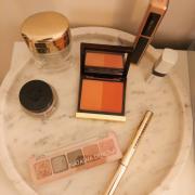 baiser vole cartier sephora