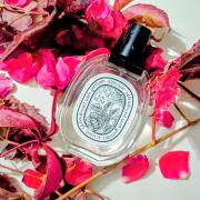 香水(女性用) diptyque Eau Rose Amazon.com : Diptyque Eau Rose for Women - 2.5 oz EDP Spray