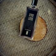 La Religieuse Serge Lutens perfume - a fragrance for women
