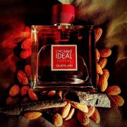 L'Homme Idéal Extrême Guerlain cologne - a
