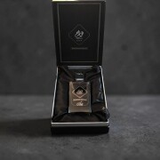 Fawah Midnight Edition Nusuk 古龙水- 一款2025年新的男用香水