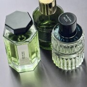 Bergamotto Laboratorio Olfattivo perfume - a fragrância