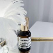Vanilla Blend Zielinski & Rozen parfum - un parfum unisex