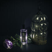 Photo by Bloodberry1