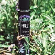 Nest indigo online fragrantica